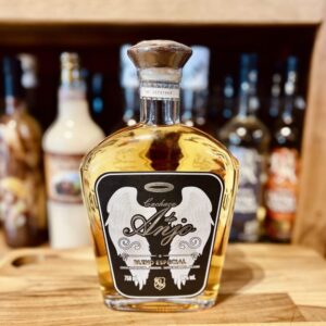Cachaça do Anjo Blend Especial 750ml