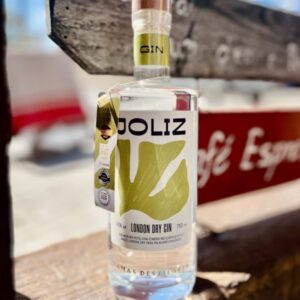 Gin Joliz London 750ml