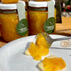 Geleia de Mexerica Provençal 300 g