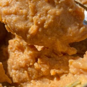 Doce de Leite Talhado 800g