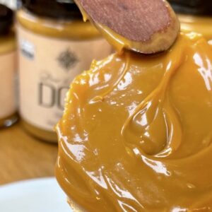 Doce de Leite Dom 420g