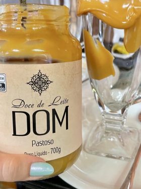 doce-de-leite-dom-700.jpg