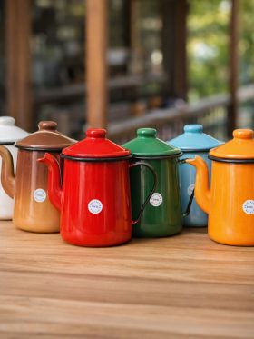 bule-de-cafe-esmaltada-ewel-1,1.jpg