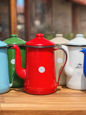 bule-de-cafe-esmaltada-ewel-1,5.jpg