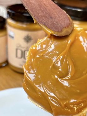doce-de-leite-dom-420-g.jpg