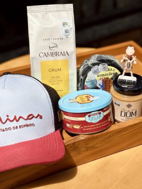 kit-especial-tixa-café-2.jpg