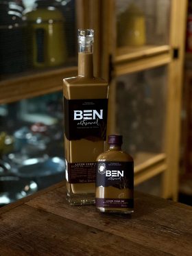 cachaça-saborizada-artesanal-doce-de-leite-com-cafe.jpg