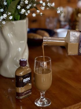 cachaça-saborizada-artesanal-ben.jpg