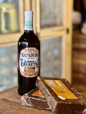 cachaça-rapadura.jpg