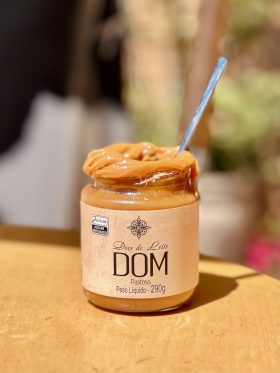 doce-de-leite-dom-290-g.jpg