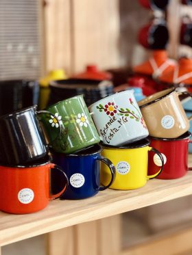 caneca-esmaltada-ewel.jpg
