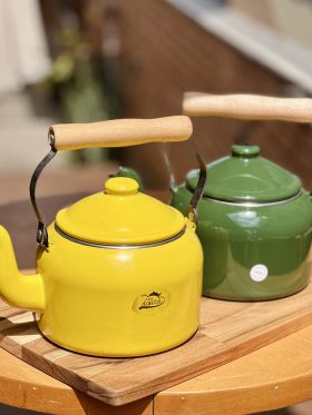 chaleira-esmaltada-ewel-amerela-verde.jpg