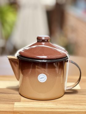 bule-de-cha-esmaltado-ewel-marrom-600ml.jpg