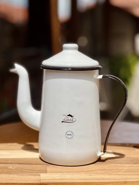 bule-de-cafe-esmaltada-ewel-branca.jpg