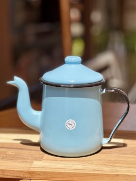 cafeteira-esmaltada-ewel-azul.jpg