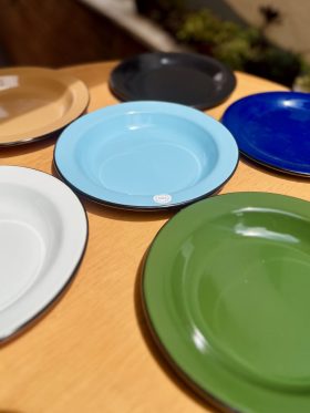 prato-esmaltado-ewel.jpg