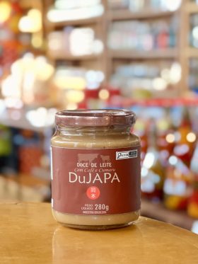 doce-de-leite-cafe-cumaru-280g.jpg
