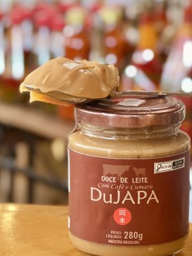 doce-de-leite-dujapa-cafe-com-cumaru.jpg