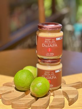 docee-de-leite-com-raspas-de-limão-280-g.jpg