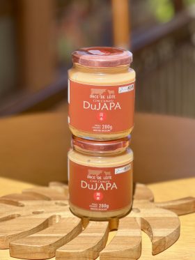 doce-de-leite-dujapa-com-cumaru-280-g.jpg