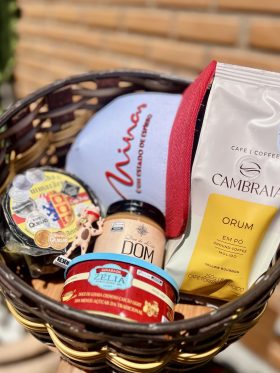 kit-especial-tixa-café.jpg