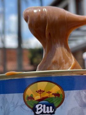 JZBL0120.jpg
