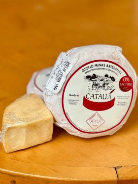 queijo-cataua-artesanal-minas.jpg